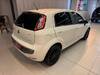PUNTO 1.6 ESSENCE 16V FLEX 4P MANUAL - 2013 - CAXIAS DO SUL