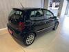 FOX 1.6 MI PRIME 8V FLEX 4P MANUAL - 2013 - CAXIAS DO SUL