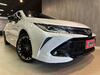 COROLLA 2.0 GR SPORT 16V FLEX 4P AUTOMÁTICO - 2022 - CAXIAS DO SUL
