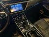 ARRIZO 1.5 16V TURBO 6 GSX FLEX 4P AUTOMÁTICO - 2022 - CAXIAS DO SUL
