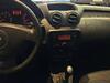DUSTER 2.0 DYNAMIQUE 4X2 16V FLEX 4P MANUAL - 2012 - CAXIAS DO SUL
