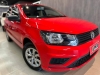 GOL 1.0 12V MPI TOTALFLEX 4P MANUAL - 2023 - CAXIAS DO SUL
