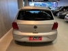 GOL 1.0 12V MPI TOTALFLEX 4P MANUAL - 2019 - CAXIAS DO SUL