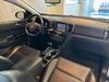 SPORTAGE 2.0 EX2 4X2 16V FLEX 4P AUTOMÁTICO - 2019 - CAXIAS DO SUL