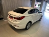 HB20S 1.0 COMFORT PLUS 12V TURBO FLEX 4P MANUAL - 2018 - CAXIAS DO SUL