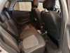 CAPTUR 1.6 LIFE 16V FLEX 4P AUTOMÁTICO - 2019 - CAXIAS DO SUL