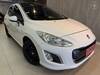 308 2.0 ALLURE 16V FLEX 4P MANUAL - 2014 - CAXIAS DO SUL