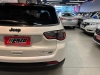 COMPASS 2.0 16V FLEX LIMITED AUTOMÁTICO - 2019 - CAXIAS DO SUL