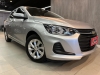 ONIX 1.0 LT 12V FLEX 4P MANUAL - 2023 - CAXIAS DO SUL