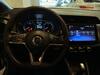 KICKS 1.6 ACTIVE 16V FLEX 4P AUTOMÁTICO - 2021 - CAXIAS DO SUL