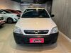 MONTANA 1.4 MPFI CONQUEST CS 8V FLEX 2P MANUAL - 2009 - CAXIAS DO SUL