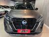 KICKS 1.6 EXCLUSIVE 16V FLEX 4P AUTOMÁTICO - 2024 - CAXIAS DO SUL