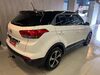 CRETA 1.6 16V SMART PLUS FLEX 4P AUTOMÁTICO - 2021 - CAXIAS DO SUL