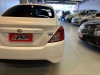 VERSA 1.6 16V FLEX SV 4P MANUAL - 2020 - CAXIAS DO SUL