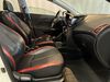 HB20 1.6 R SPEC 16V FLEX 4P MANUAL - 2017 - CAXIAS DO SUL