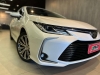 COROLLA 2.0 ALTIS PREMIUM 16V FLEX 4P AUTOMÁTICO - 2021 - CAXIAS DO SUL