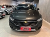 ONIX 1.4 MPFI ACTIV 8V FLEX 4P AUTOMÁTICO - 2018 - CAXIAS DO SUL