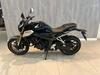 CB 650R E-CLUTCH - 2020 - CAXIAS DO SUL