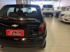 CELTA 1.0 MPFI LT 8V FLEX 4P MANUAL - 2012 - CAXIAS DO SUL