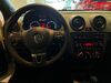 GOL 1.6 MI RALLYE 8V FLEX 4P MANUAL G.V - 2014 - CAXIAS DO SUL