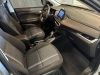 TRACKER 1.0 12V LT TURBO FLEX 4P AUTOMÁTICO - 2025 - CAXIAS DO SUL