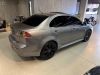 LANCER 2.0 GT 16V 4P AUTOMÁTICO - 2012 - CAXIAS DO SUL