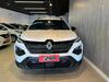 KARDIAN 1.0 TCE TECHNO EDC FLEX 4P AUTOMÁTICO - 2025 - CAXIAS DO SUL