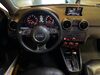 A1 1.4 TFSI SPORT 16V 185CV 2P AUTOMÁTICO - 2011 - CAXIAS DO SUL