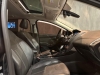 FOCUS 2.0 TITANIUM SEDAN 16V FLEX 4P AUTOMÁTICO - 2017 - CAXIAS DO SUL