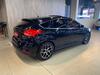 FOCUS 2.0 TITANIUM HATCH 16V FLEX 4P AUTOMÁTICO - 2018 - CAXIAS DO SUL