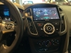 FOCUS 1.6 SE 16V FLEX 4P MANUAL - 2015 - CAXIAS DO SUL