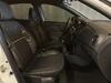 LOGAN 1.0 ZEN 12V FLEX 4P MANUAL - 2022 - CAXIAS DO SUL