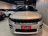 COMMANDER 1.3 OVERLAND T270 16V 4X2 TURBO FLEX 4P AUTOMÁTICO - 2025 - CAXIAS DO SUL