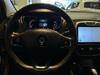 CAPTUR 1.6 LIFE 16V FLEX 4P AUTOMÁTICO - 2019 - CAXIAS DO SUL