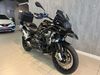 R 1250 GS PREMIUM HP - 2020 - CAXIAS DO SUL