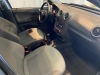VOYAGE 1.0 MI TRENDLINE 8V FLEX 4P MANUAL - 2010 - CAXIAS DO SUL