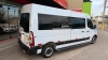 MASTER 2.3 DCI MINIBUS EXECUTIVE L3H2 1 16V DIESEL 4P MANUAL - 2020 - CAXIAS DO SUL