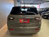 COMPASS 1.3 SERIE S T270 16V TURBO FLEX 4P AUTOMÁTICO - 2022 - CAXIAS DO SUL