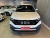 T-CROSS 1.0 COMFORTLINE TSI FLEX 4P AUTOMÁTICO - 2021 - CAXIAS DO SUL