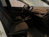 ONIX 1.0 SEDAN PLUS LT 12V FLEX 4P MANUAL - 2024 - CAXIAS DO SUL