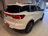 TIGGO 1.6 16V TURBO GDI 7 PRO 4P AUTOMÁTICO - 2025 - CAXIAS DO SUL