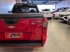 MONTANA 1.4 MPFI LS CS 8V FLEX 2P MANUAL - 2015 - CAXIAS DO SUL