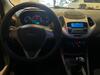 KA 1.5 SE 12V FLEX 4P MANUAL - 2019 - CAXIAS DO SUL