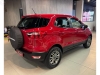 ECOSPORT 1.5 SE DIRECT FLEX 4P AUTOMÁTICA - 2019 - CAXIAS DO SUL