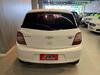 AGILE 1.4 MPFI LTZ 8V FLEX 4P MANUAL - 2012 - CAXIAS DO SUL