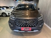 TIGGO 1.5 16V TURBO 5X PRO HÍBRIDO 4P AUTOMÁTICO - 2024 - CAXIAS DO SUL
