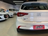 ARGO 1.0 DRIVE 6V FLEX 4P MANUAL - 2019 - CAXIAS DO SUL