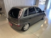 CORSA 1.4 MPFI MAXX 8V FLEX 4P MANUAL - 2011 - CAXIAS DO SUL