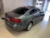 JETTA 2.0 TSI HIGHLINE 211CV 4P DSG - 2016 - CAXIAS DO SUL