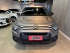 C3 1.0 LIVE PACK 6V 4P FLEX MANUAL - 2023 - CAXIAS DO SUL
